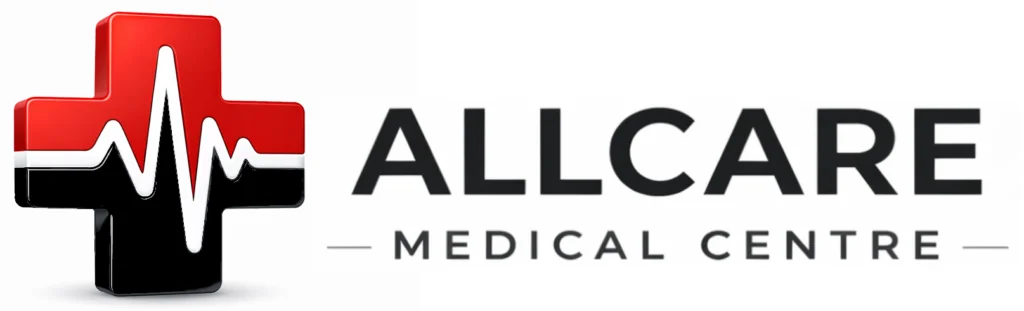 Allcare Medical Centre